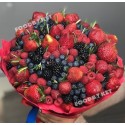 Букет красочный