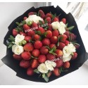 Букет "Сцена"