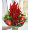 Букет "Калифорния"