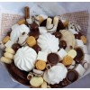Шоколадная мечта