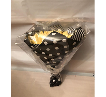 delivery_1.png